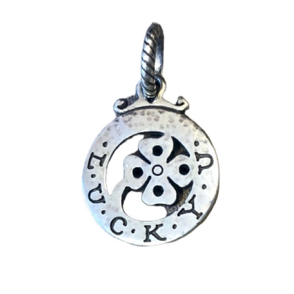 ☘️Beautiful Handmade Bracelet☘️🌈 - Picture 4 of 4